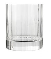 Bach Short Drink 33,5 cl di Luigi Bormioli - Confezione da 6